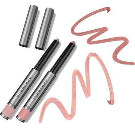 burberry beauty tumblr|burberry beauty lip contours.